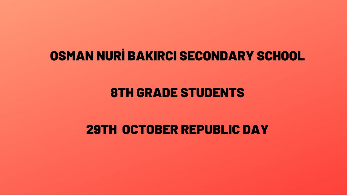 29th-october-republic-day-osman-nur-bakirci-ortaokulu